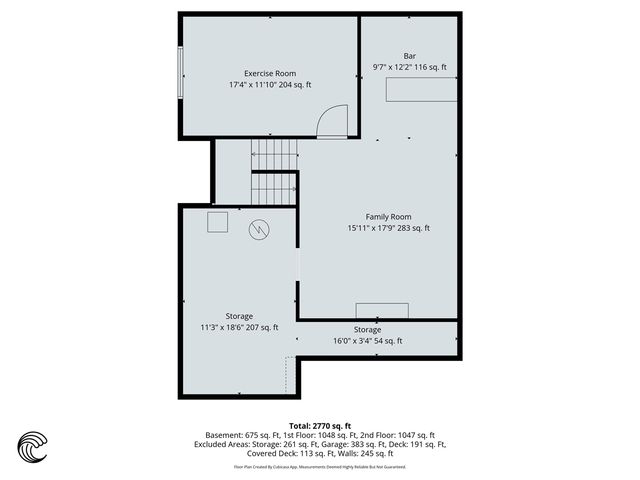 1134 Sonoma Court, Baroda, MI 49101