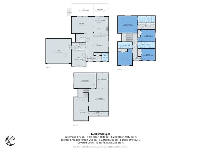 1134 Sonoma Court, Baroda, MI 49101