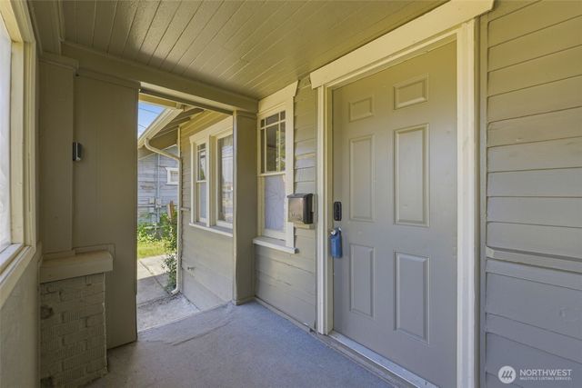 2320 S 12th Street, Tacoma, WA 98405