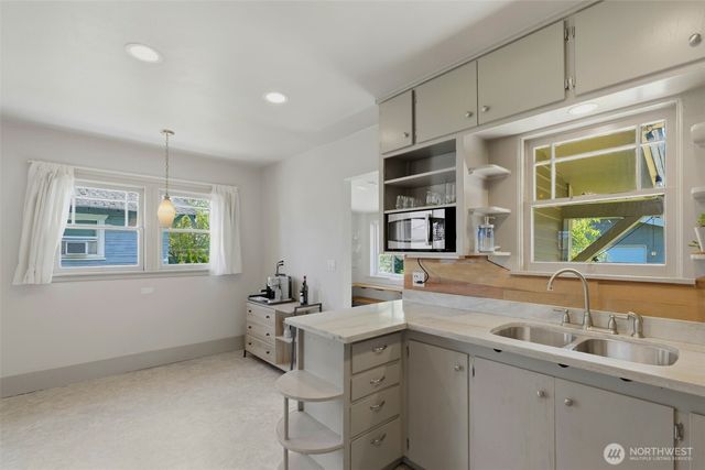 2320 S 12th Street, Tacoma, WA 98405