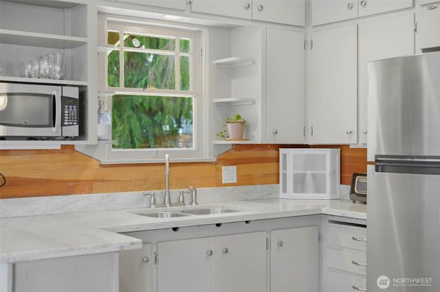 2320 S 12th Street, Tacoma, WA 98405