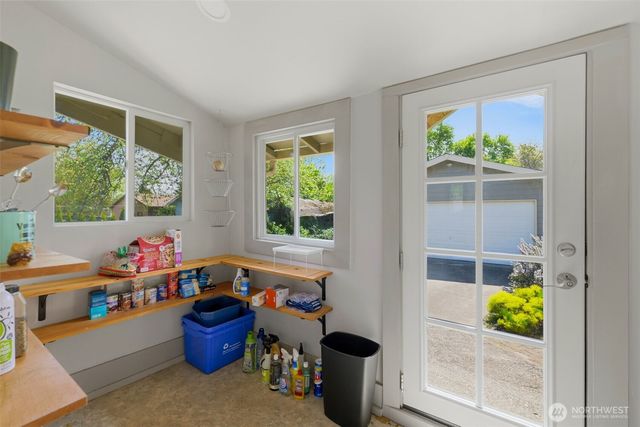 2320 S 12th Street, Tacoma, WA 98405