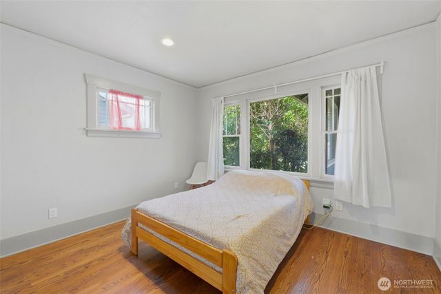 2320 S 12th Street, Tacoma, WA 98405