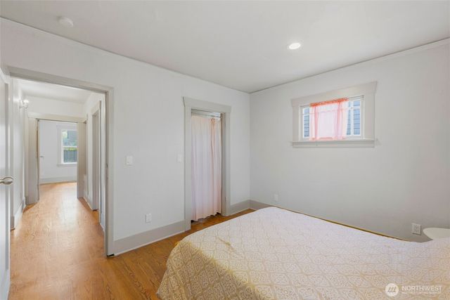 2320 S 12th Street, Tacoma, WA 98405