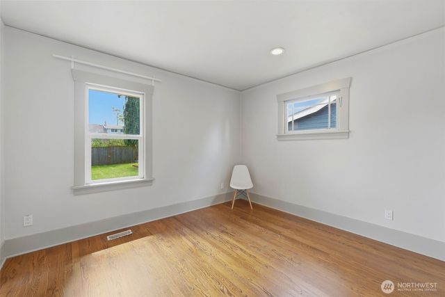 2320 S 12th Street, Tacoma, WA 98405