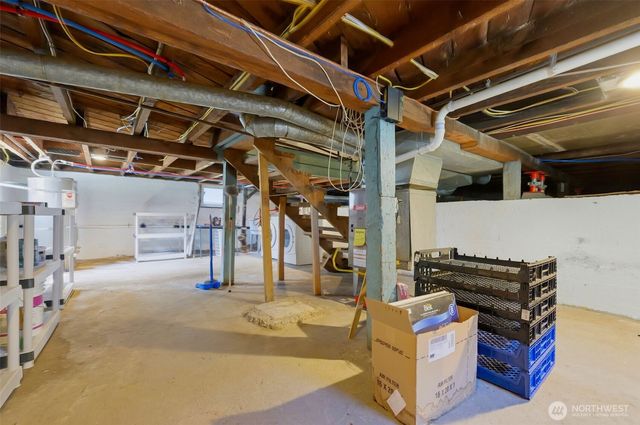 2320 S 12th Street, Tacoma, WA 98405