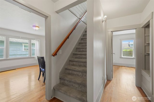 2320 S 12th Street, Tacoma, WA 98405