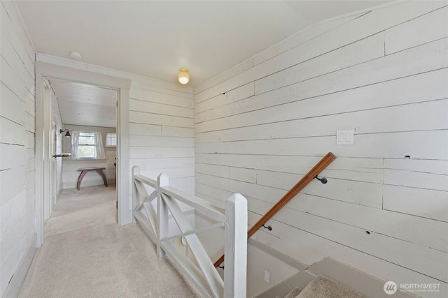 2320 S 12th Street, Tacoma, WA 98405