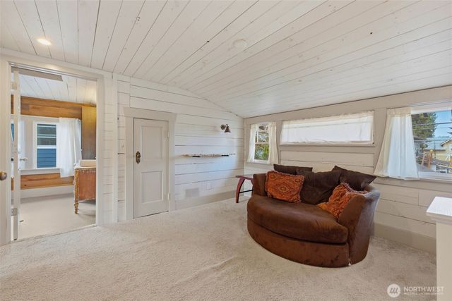 2320 S 12th Street, Tacoma, WA 98405
