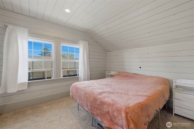 2320 S 12th Street, Tacoma, WA 98405