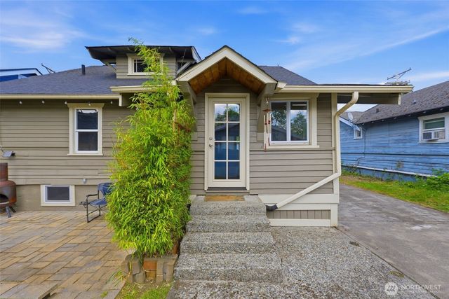 2320 S 12th Street, Tacoma, WA 98405