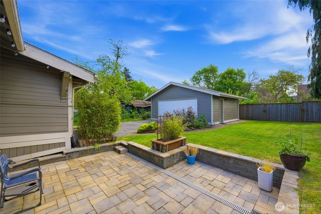 2320 S 12th Street, Tacoma, WA 98405