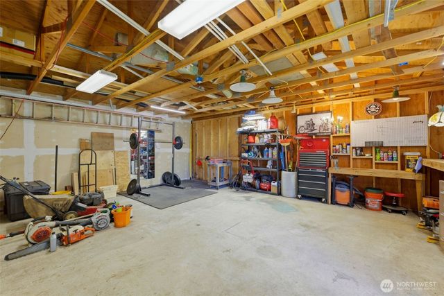 2320 S 12th Street, Tacoma, WA 98405