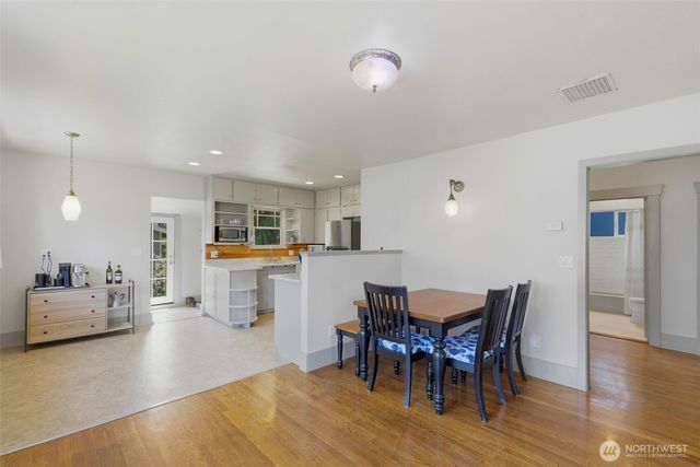 2320 S 12th Street, Tacoma, WA 98405
