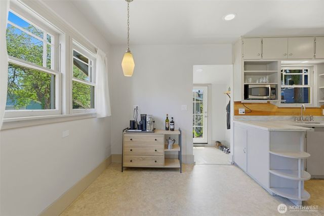 2320 S 12th Street, Tacoma, WA 98405