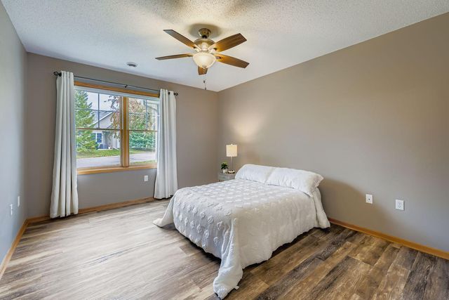 365 Hayes Drive 30, Hastings, MN 55033