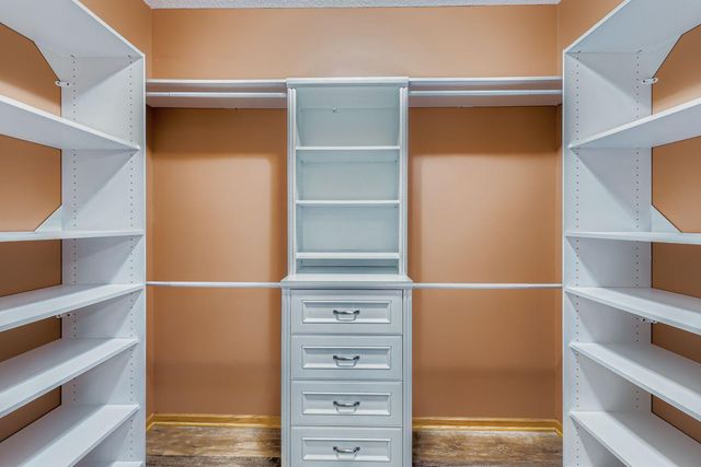 365 Hayes Drive 30, Hastings, MN 55033