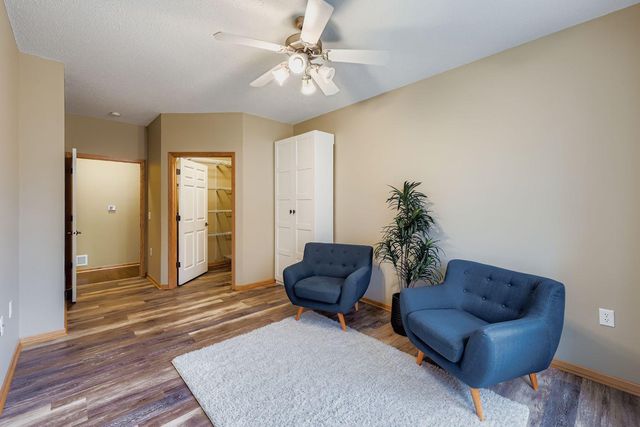 365 Hayes Drive 30, Hastings, MN 55033