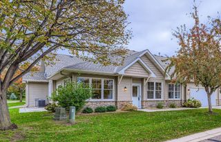 365 Hayes Drive 30, Hastings, MN 55033