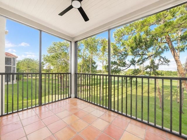 2400 FEATHER SOUND DRIVE 223, Clearwater, FL 33762
