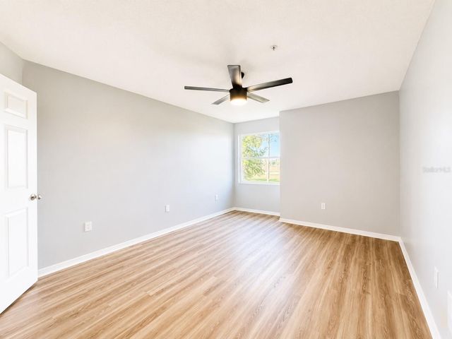 2400 FEATHER SOUND DRIVE 223, Clearwater, FL 33762