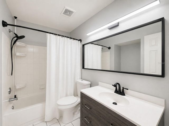 2400 FEATHER SOUND DRIVE 223, Clearwater, FL 33762