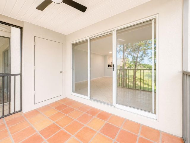 2400 FEATHER SOUND DRIVE 223, Clearwater, FL 33762