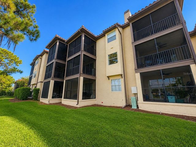 2400 FEATHER SOUND DRIVE 223, Clearwater, FL 33762