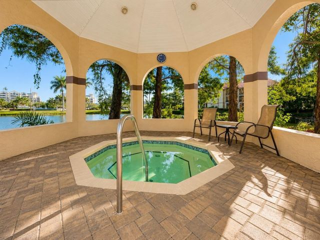 2400 FEATHER SOUND DRIVE 223, Clearwater, FL 33762