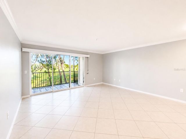 2400 FEATHER SOUND DRIVE 223, Clearwater, FL 33762