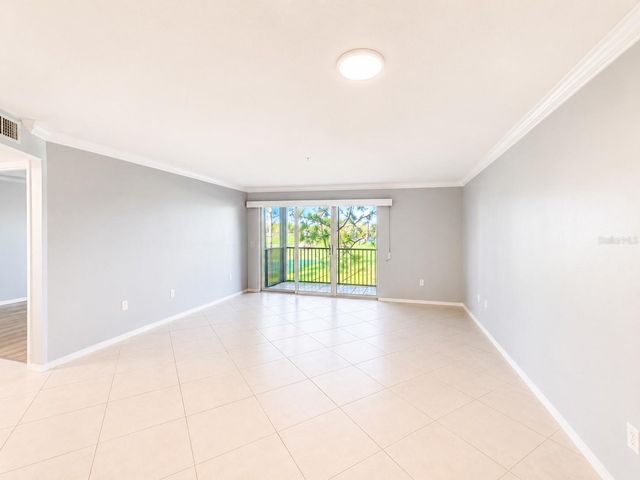 2400 FEATHER SOUND DRIVE 223, Clearwater, FL 33762