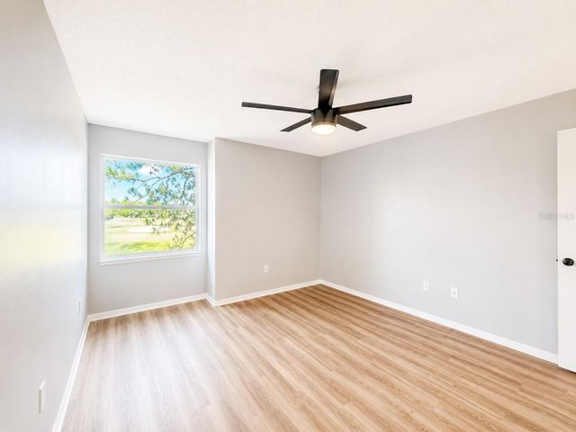 2400 FEATHER SOUND DRIVE 223, Clearwater, FL 33762