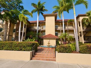 2400 FEATHER SOUND DRIVE 223, Clearwater, FL 33762