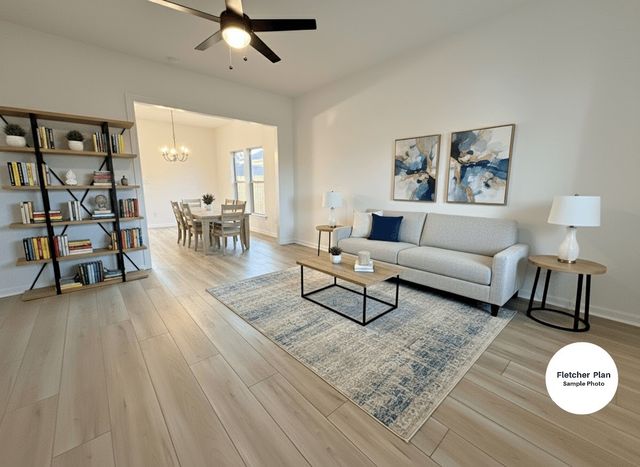 779 Venecia Drive, Bossier City, LA 71111