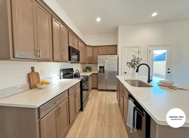 779 Venecia Drive, Bossier City, LA 71111