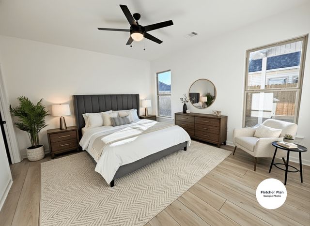 779 Venecia Drive, Bossier City, LA 71111