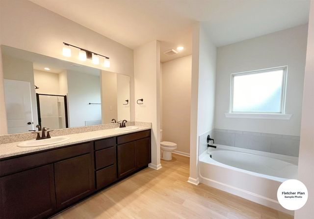 779 Venecia Drive, Bossier City, LA 71111