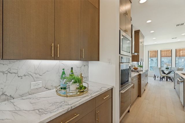 14415 Bergamot Avenue, Frisco, TX 75033
