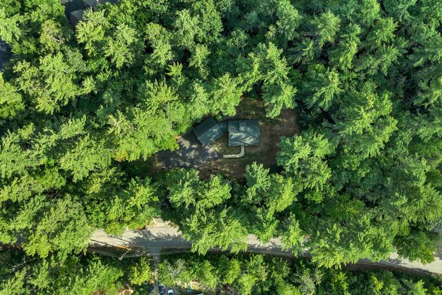 509 Old Mill Road, Conway, NH 03813