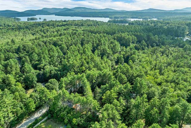 509 Old Mill Road, Conway, NH 03813