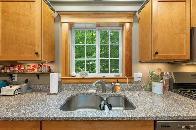 509 Old Mill Road, Conway, NH 03813