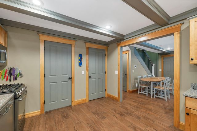 509 Old Mill Road, Conway, NH 03813