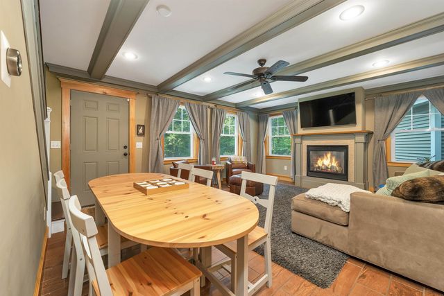509 Old Mill Road, Conway, NH 03813