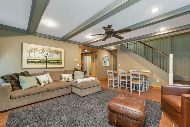 509 Old Mill Road, Conway, NH 03813