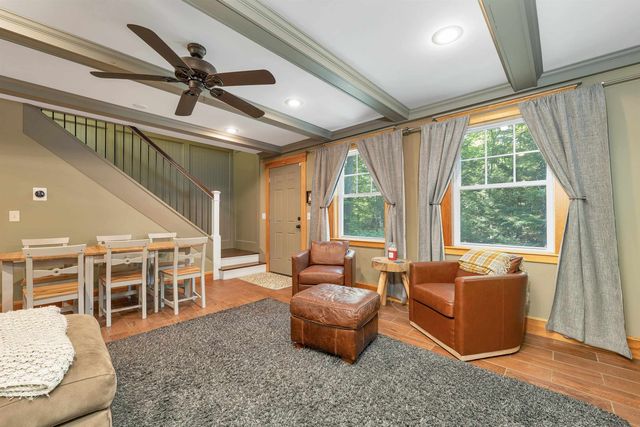 509 Old Mill Road, Conway, NH 03813