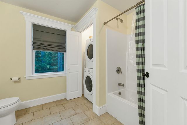 509 Old Mill Road, Conway, NH 03813