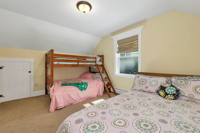 509 Old Mill Road, Conway, NH 03813