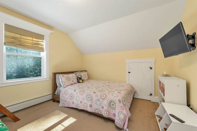 509 Old Mill Road, Conway, NH 03813