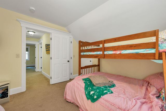 509 Old Mill Road, Conway, NH 03813