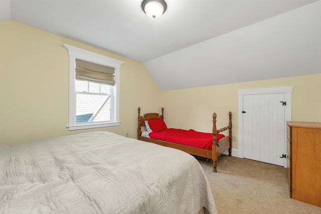 509 Old Mill Road, Conway, NH 03813